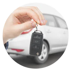 Strongsville Locksmith Service, Strongsville, OH 440-653-8256 Strongsville Locksmith Service, Strongsville, OH 440-653-8256 - abs-auto-01