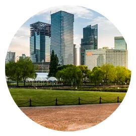 Strongsville Locksmith Service, Strongsville, OH 440-653-8256 Strongsville Locksmith Service, Strongsville, OH 440-653-8256 - abs-comm-01