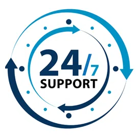 Strongsville Locksmith Service, Strongsville, OH 440-653-8256 Strongsville Locksmith Service, Strongsville, OH 440-653-8256 - abs-emer-01