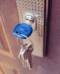 Strongsville Locksmith Service Strongsville, OH 440-653-8256 Strongsville Locksmith Service Strongsville, OH 440-653-8256