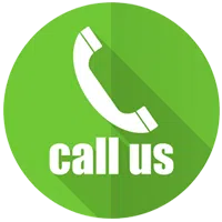 Strongsville Locksmith Service, Strongsville, OH 440-653-8256 Strongsville Locksmith Service, Strongsville, OH 440-653-8256