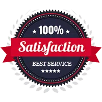 Strongsville Locksmith Service, Strongsville, OH 440-653-8256 Strongsville Locksmith Service, Strongsville, OH 440-653-8256 - sb-satis-002