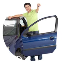 Strongsville Locksmith Service, Strongsville, OH 440-653-8256 Strongsville Locksmith Service, Strongsville, OH 440-653-8256 - side-widgets-auto