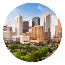 Strongsville Locksmith Service, Strongsville, OH 440-653-8256 Strongsville Locksmith Service, Strongsville, OH 440-653-8256 - side-widgets-comm