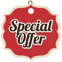 Strongsville Locksmith Service, Strongsville, OH 440-653-8256 Strongsville Locksmith Service, Strongsville, OH 440-653-8256 - sl-sp-offer-01